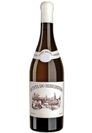 Quinta Do Ribeirinho Sercialinho Branco