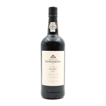 Romaneira Fine Ruby