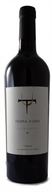 Terra D´Uro Seleccion Red