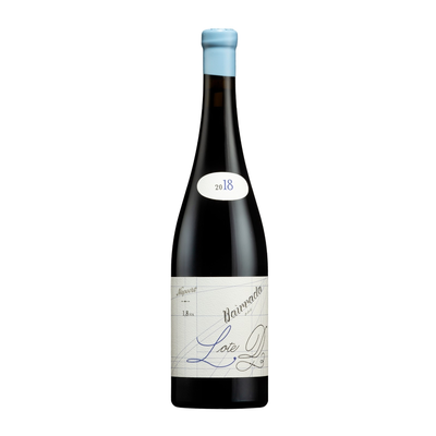 Niepoort Lote D  Tinto