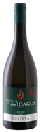 Quinta Dos Avidagos Arinto Reserva Branco