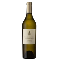 Conde Vimioso Sommelier Edition Branco