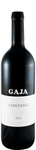 Gaja Conteisa Barolo