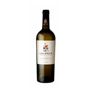 Ciconia Reserva White