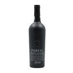 Quinta do Portal 20 Anos Tawny
