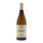 Teima Old Vines