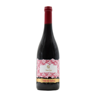 Vale De Lobos Pinot Noir Red