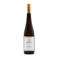 Casa De Cadaval Riesling Tejo Branco