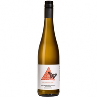 Saar Riesling Trocken Schiefer Oberemmel White