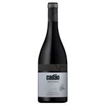 Cadão PM Vinhas Velhas