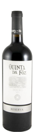 Quinta Da Foz Vinhas Velhas Reserva Tinto