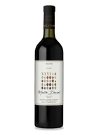 Xxvi Talhas Mestre Daniel Tinto