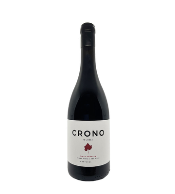 Crono Lisboa  Tinto