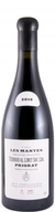 Terroir Al Límit Les Manyes Priorat Tinto
