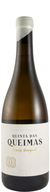 Quinta Das Queimas Vinha Do Laranjal Branco