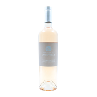 Herdade Da Comporta Private Selection Rosé