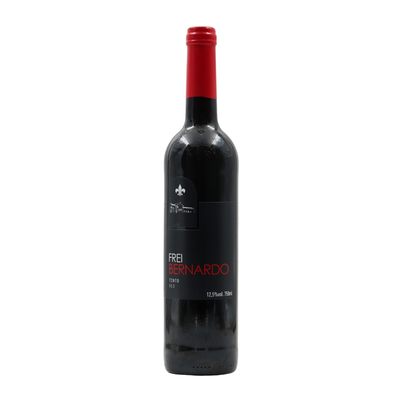 Frei Bernardo  Tinto