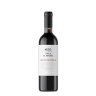 Quinta Vale Dona Maria Superior Tinto