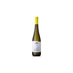 Quinta Vale D´Aldeia Alvarinho