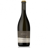 Adega Mae Reserva Red