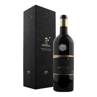 Primavera 75 Anos Red