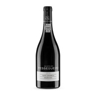 Quinta Do Pessegueiro Tinta Amarela Tinto