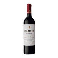 Burmester Douro Tinto