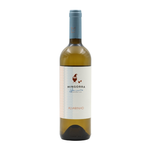 Mingorra Alvarinho