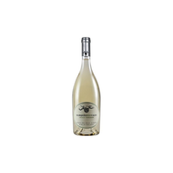 Marquês Dos Vales Grace Viognier Branco