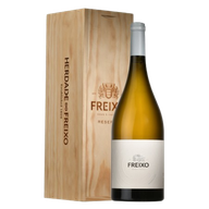 Freixo Reserva Magnum White