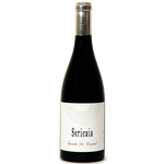 Sericaia Tapada do Coronel