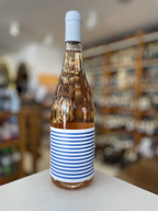 Morgado Do Quintão Palhete Rosé