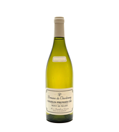 Domaine Du Chardonnay Branco