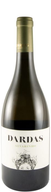 Dardas Alvarinho Branco