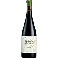 Quinta Da Lomba Garrafeira Tinto