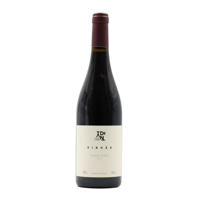 ADN Vinhão  Tinto