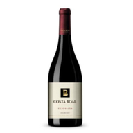 Costa Boal Cão Tinto