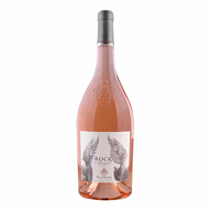 Rock Angel Côtes De Provence Magnum Rosé