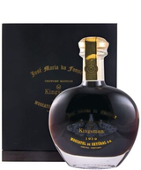 Moscatel De Setúbal Kingsman Century Edition Fortificado