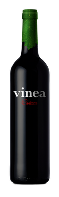 Cartuxa Vinea  Tinto