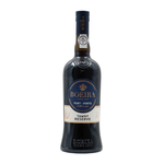 Quinta da Boeira Tawny Reserva