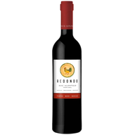 Redondo Alentejo Tinto