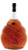 Cognac Meukow Vsop 1 