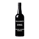 Cossart Gordon Vintage Malmsey