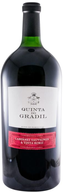 Quinta Do Gradil Cabernet Sauvignon & Tinta Roriz 5l Red