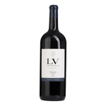 LV Lobo de Vasconcellos 1,5Lt