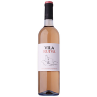 Vila Ruiva Alentejano Rosé