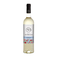 Monte Da Aferrada White
