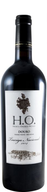 Horta Osório H.O. Touriga Nacional Tinto