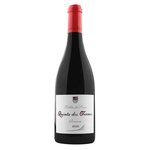 Quinta dos Termos Talhão da Serra Reserva